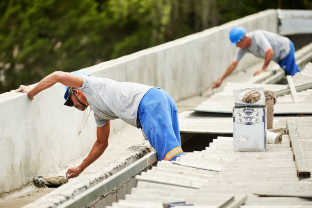 Best Insulation Installation Cost  in Shortsville, NY