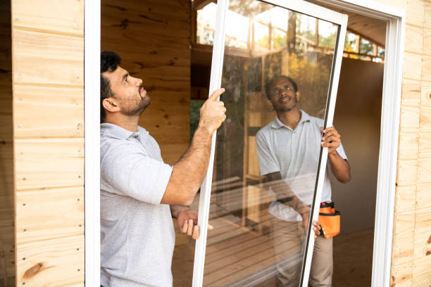 Best Spray Foam Insulation  in Shortsville, NY