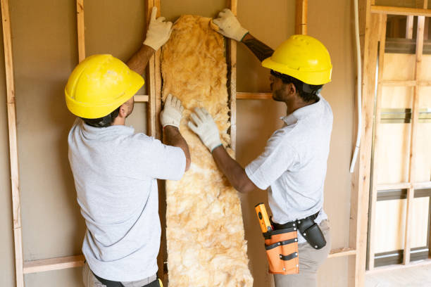 Best Spray Foam Insulation  in Shortsville, NY